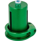 Apex HIC Mono Lite kit 1 Bolt - Green