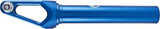 Apex Quantum Lite Stunt Scooter Forks - Blue