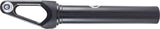 Apex Quantum Lite Stunt Scooter Forks - Black