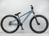 Mafia Blackjack Pro Bike - Grey