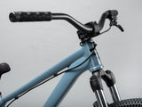 Mafia Blackjack Pro Bike - Grey