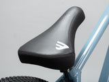 Mafia Blackjack Pro Bike - Grey