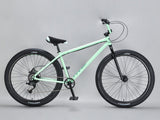 Mafia Bomma 27.5 inch Wheelie Bike - Mint