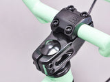 Mafia Bomma 27.5 inch Wheelie Bike - Mint