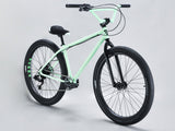 Mafia Bomma 27.5 inch Wheelie Bike - Mint