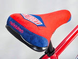 Mafia Bomma 29 inch Wheelie Bike - Pomegranate