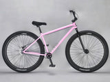 Mafia Bomma 29 inch Wheelie Bike - Pink