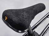 Mafiabike Chenga Black BIG BMX
