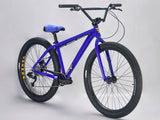 Mafiabike Chenga Blue BIG BMX
