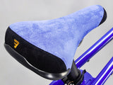 Mafiabike Chenga Blue BIG BMX