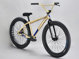 Mafiabikes Chonky Gold Vajazzle