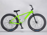 Mafiabikes Chonky Green Hulk