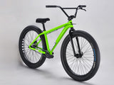 Mafiabikes Chonky Green Hulk
