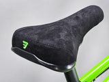 Mafiabikes Chonky Green Hulk