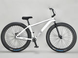 Mafiabikes Chonky White Chaz