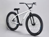 Mafiabikes Chonky White Chaz