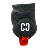 Core Protection Ankle Guards
