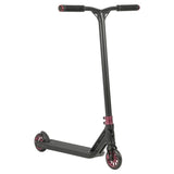 Triad C120 Complete Stunt Scooter - 4.7" x 19.5" - Rabid