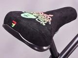 Mafiabikes Medus-Jah Wheelie Bike