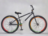 Mafiabikes Medus-Jah Wheelie Bike