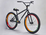 Mafiabikes Medus-Jah Wheelie Bike