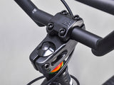 Mafiabikes Medus-Jah Wheelie Bike