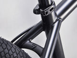 Mafiabikes Medus-Jah Wheelie Bike