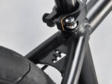 Mafia Medusa 20 Inch Wheelie Bike - Medus-Jah