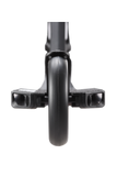 Blunt Prodigy X Complete Stunt Scooter - Black / Oil Slick