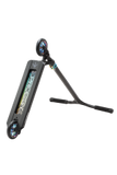 Blunt Prodigy X Complete Stunt Scooter - Black / Oil Slick