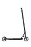 Blunt Prodigy X Complete Stunt Scooter - Black / Oil Slick