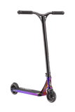 Blunt Prodigy X Complete Stunt Scooter - Burnt Pipe