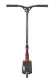 Blunt Prodigy X Complete Stunt Scooter - Burnt Pipe