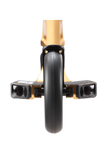 Blunt Prodigy X Complete Stunt Scooter - Gold