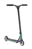 Blunt Prodigy X Complete Stunt Scooter - Oil Slick