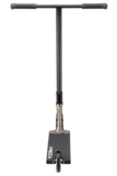 Blunt Prodigy X Street Complete Stunt Scooter - Grey