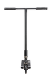 Blunt Prodigy X Street Complete Stunt Scooter - Grey