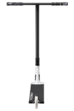 Blunt Prodigy X Street Complete Stunt Scooter - White