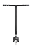Blunt Prodigy X Street Complete Stunt Scooter - White
