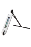 Blunt Prodigy X Street Complete Stunt Scooter - White