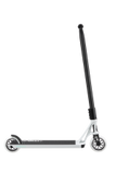 Blunt Prodigy X Street Complete Stunt Scooter - White