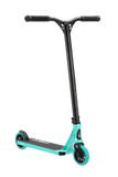 Blunt Prodigy X Complete Stunt Scooter - Teal