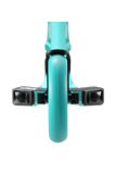 Blunt Prodigy X Complete Stunt Scooter - Teal