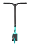 Blunt Prodigy X Complete Stunt Scooter - Teal
