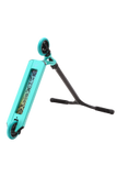 Blunt Prodigy X Complete Stunt Scooter - Teal