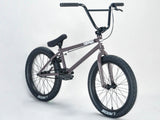 Mafiabikes Super Kush BMX Bike - Grey