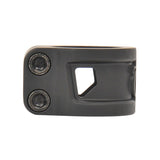 Oath Cage Alloy HIC/IHC 2-Bolt Clamp