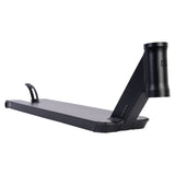 Urbannartt Sprawl Max Peters Deck 22 X 5.5 - BLACK
