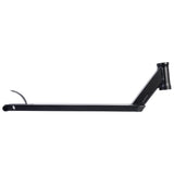 Urbannartt Sprawl Max Peters Deck 22 X 5.5 - BLACK
