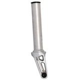 Oath Shadow SCS/HIC Stunt Scooter  Fork - Raw